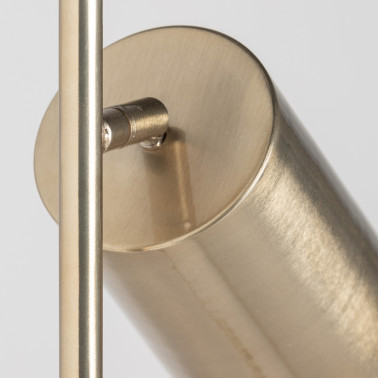 FLOOR LAMP REF-32338