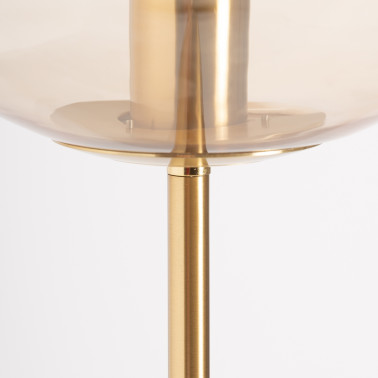 MEL FLOOR LAMP REF-33412