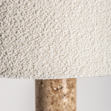 FLOOR LAMP REF-33626