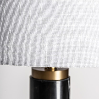 CANDEEIRO DE PÉ REF-33629