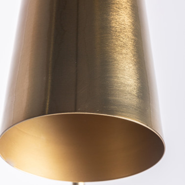 FLOOR LAMP REF-26785