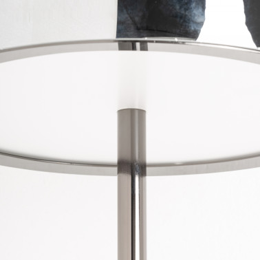 FLOOR LAMP REF-27253