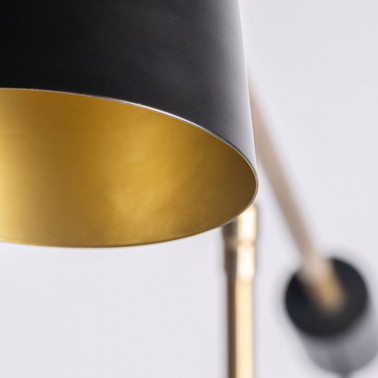 FLOOR LAMP REF-28689