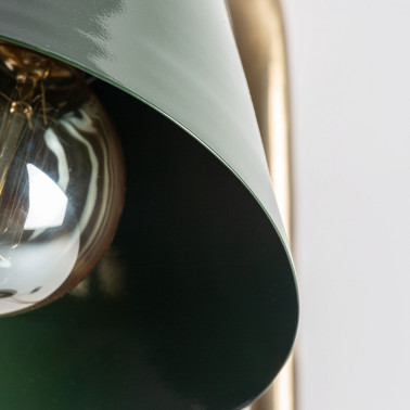 FLOOR LAMP REF-28690