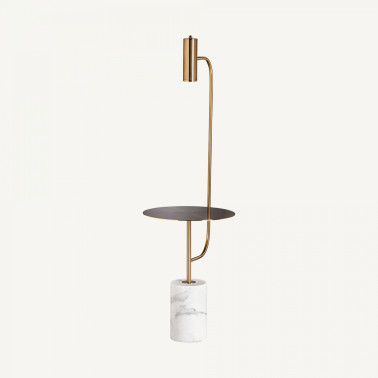 FLOOR LAMP REF-29131