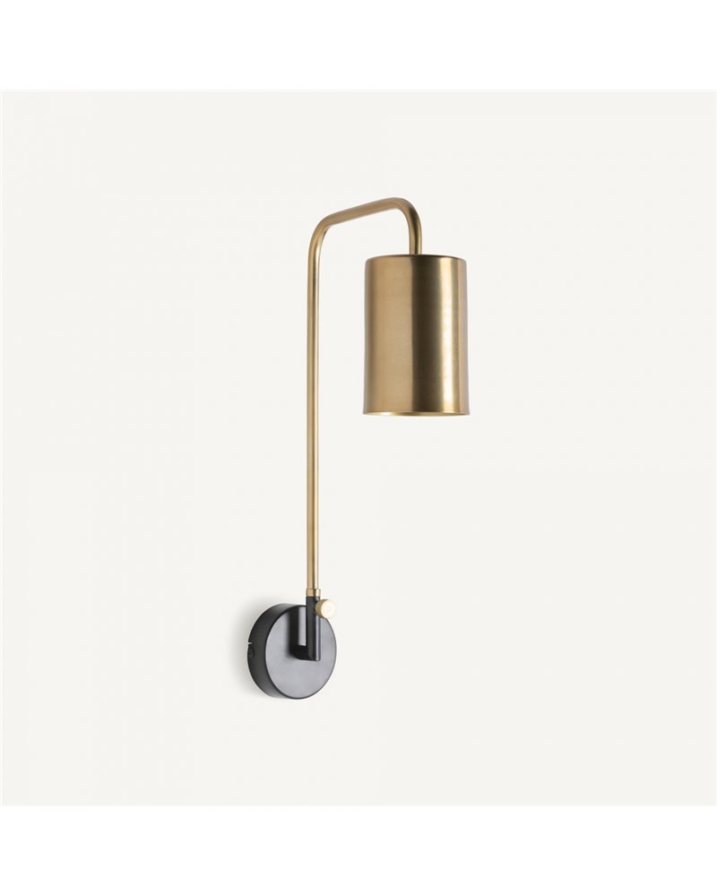 LÁMPARA DE PARED REF-29440 LÁMPARA DE PARED REF-29440