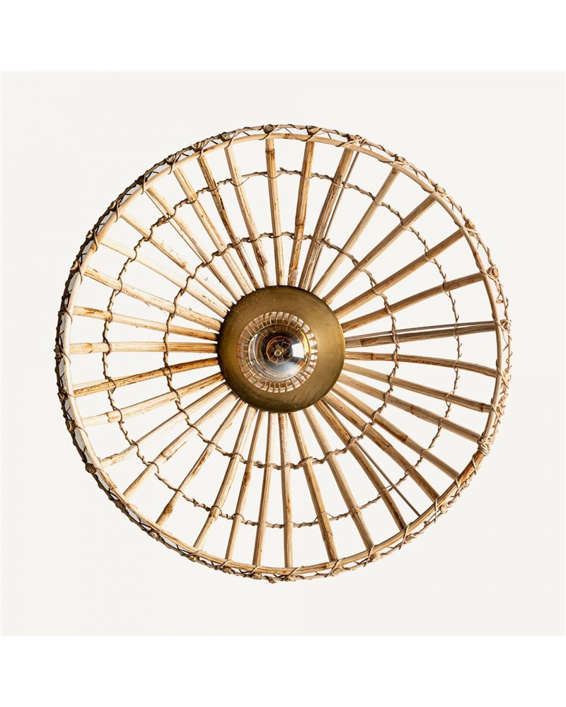 LÁMPARA DE PARED REF-28869 LÁMPARA DE PARED REF-28869