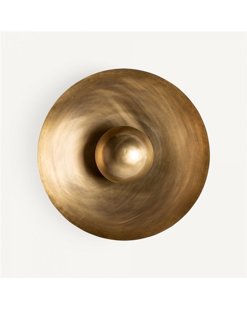 LÁMPARA DE PARED REF-28864 LÁMPARA DE PARED REF-28864