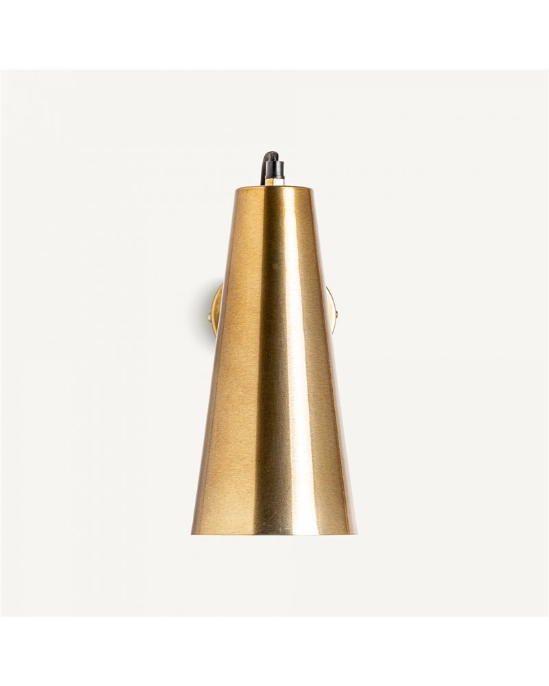 LÁMPARA DE PARED REF-26787 LÁMPARA DE PARED REF-26787