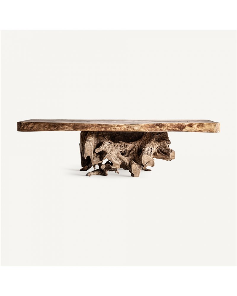 TABLE BASSE KANYE REF.22522 TABLE BASSE KANYE REF.22522