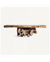 COFFEE TABLE KANYE REF.22522