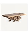 TABLE BASSE KANYE REF.22522