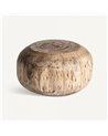 MESA DE CENTRO DHARM REF.32874