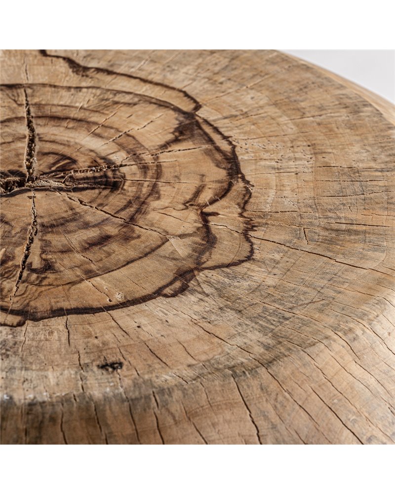 MESA DE CENTRO DHARM REF.32874