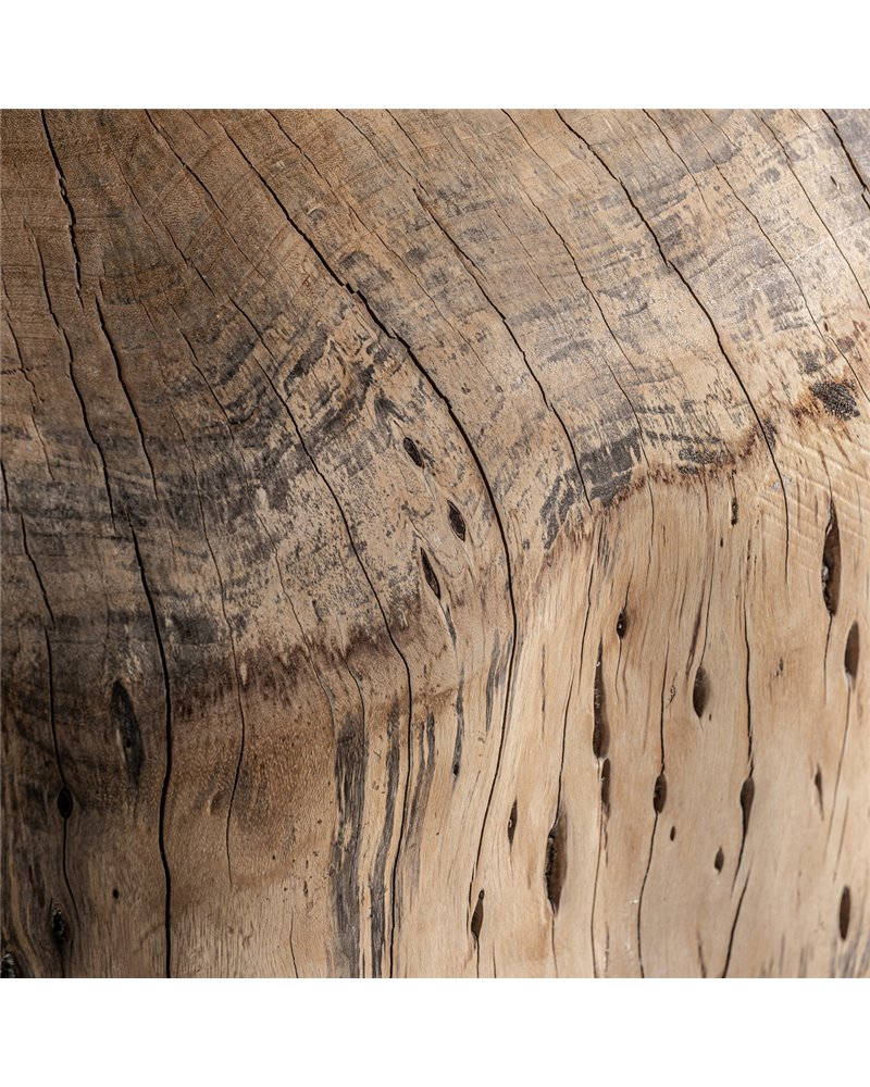 COFFEE TABLE DHARM REF.32874
