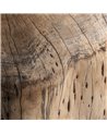 COFFEE TABLE DHARM REF.32874