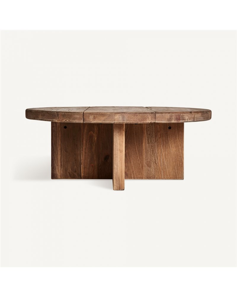 MESA AUXILIAR CRISSEY REF-33613