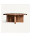 MESA AUXILIAR CRISSEY REF-33613