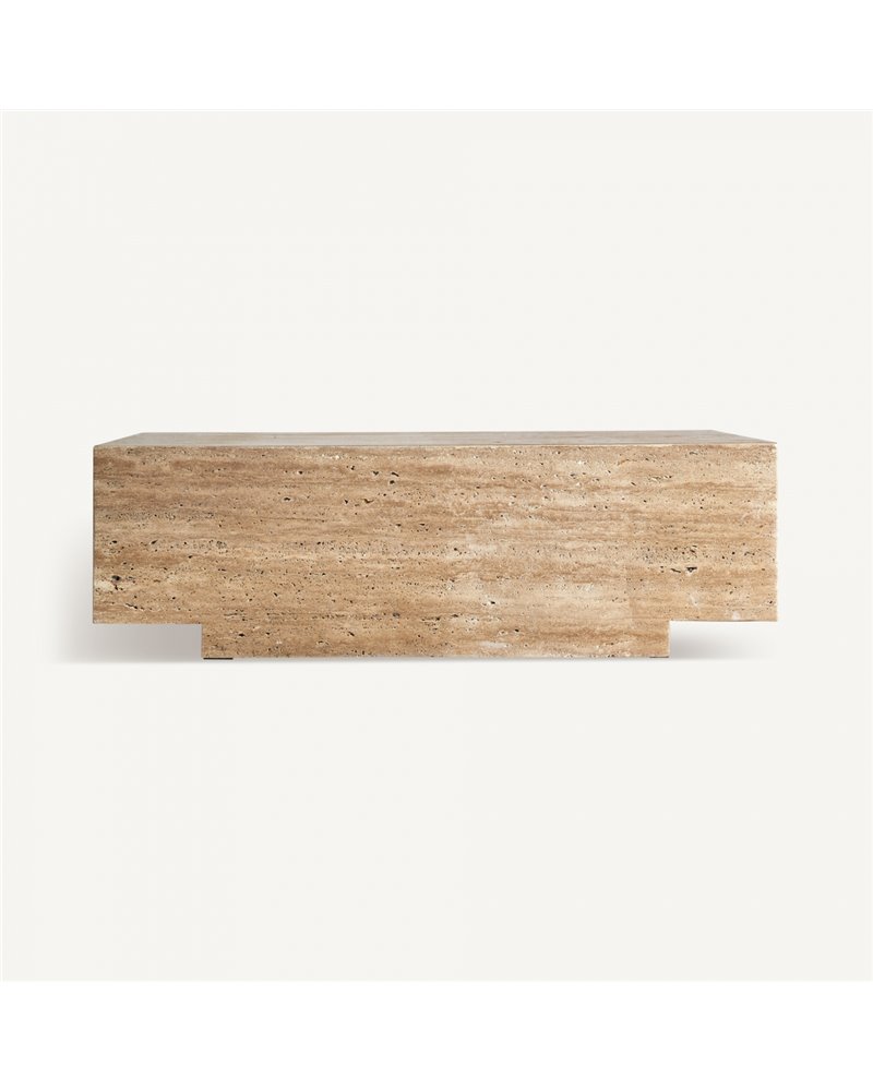 MESA DE CENTRO NORDDAL REF-33520