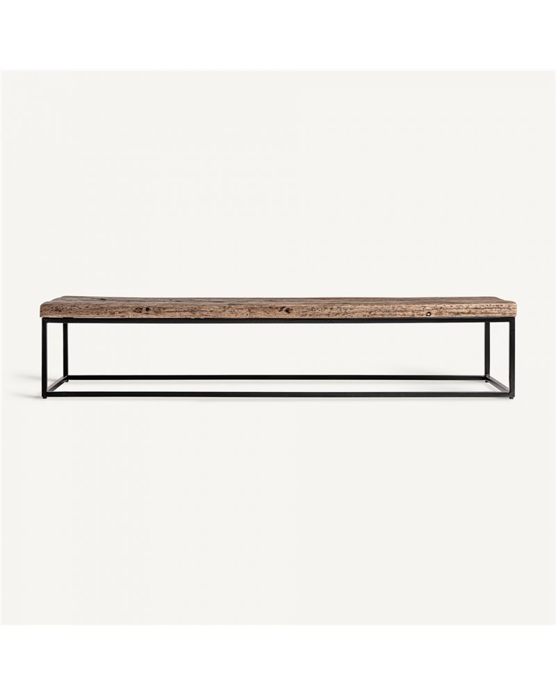 MESA DE CENTRO WALDING REF-33387