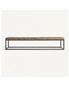 MESA DE CENTRO WALDING REF-33387