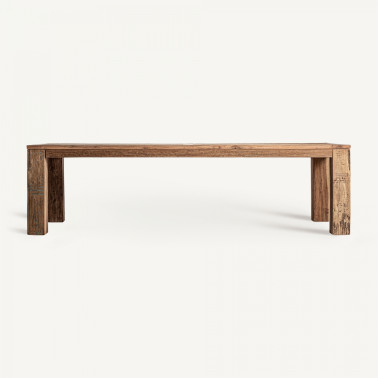 MESA COMEDOR BACKLYN REF-33398
