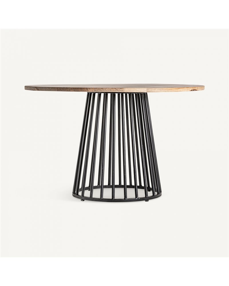 MESA COMEDOR WEYER REF-33079 MESA COMEDOR WEYER REF-33079