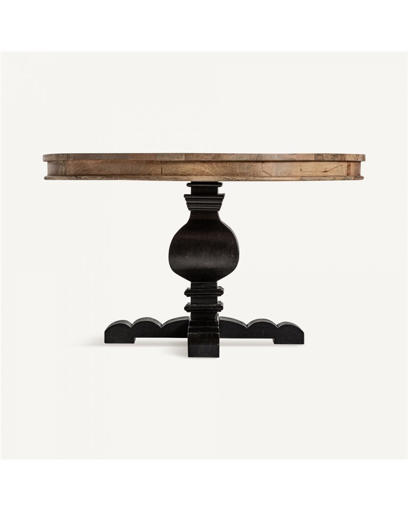 MESA COMEDOR ABO REF-33062 MESA COMEDOR ABO REF-33062
