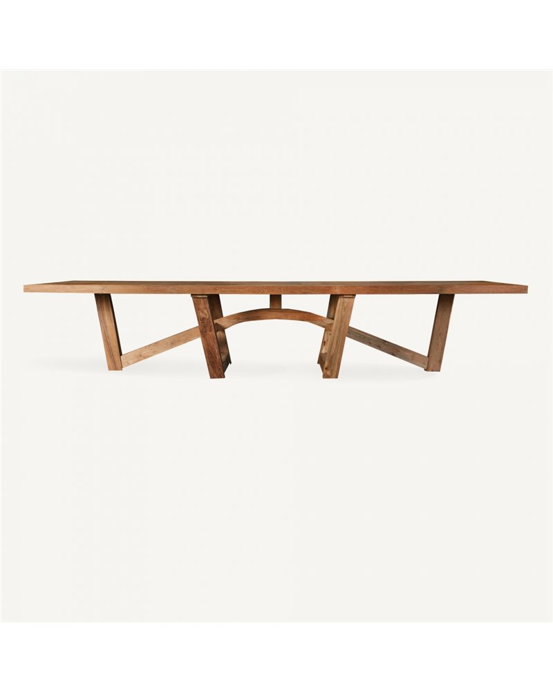 MESA COMEDOR NYSTED REF-32955 MESA COMEDOR NYSTED REF-32955
