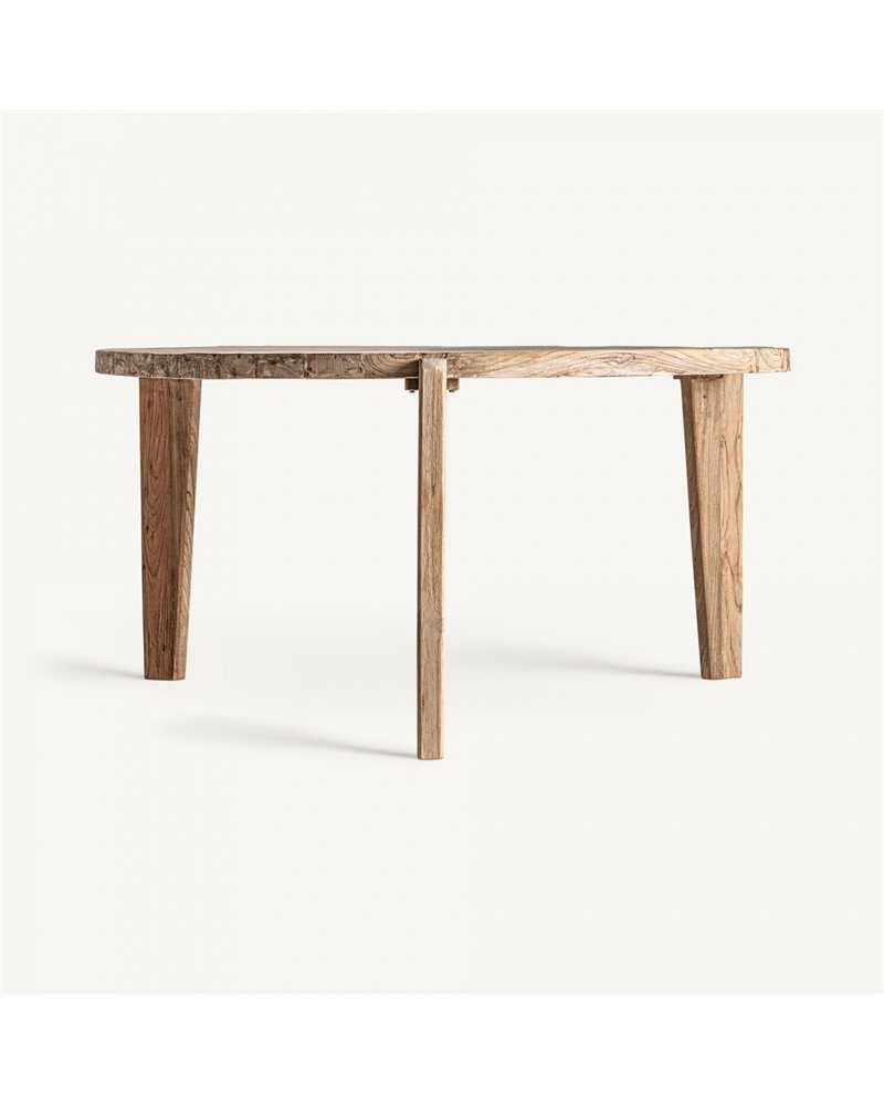 MESA COMEDOR LUX REF-32943 MESA COMEDOR LUX REF-32943