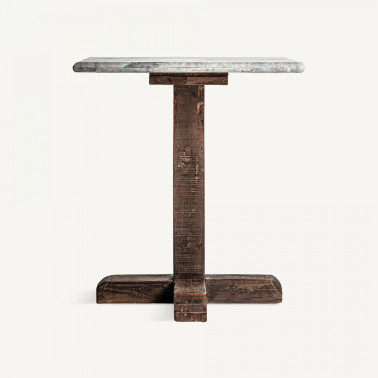 MESA COMEDOR JHABA REF-31412