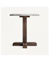 MESA COMEDOR JHABA REF-31412
