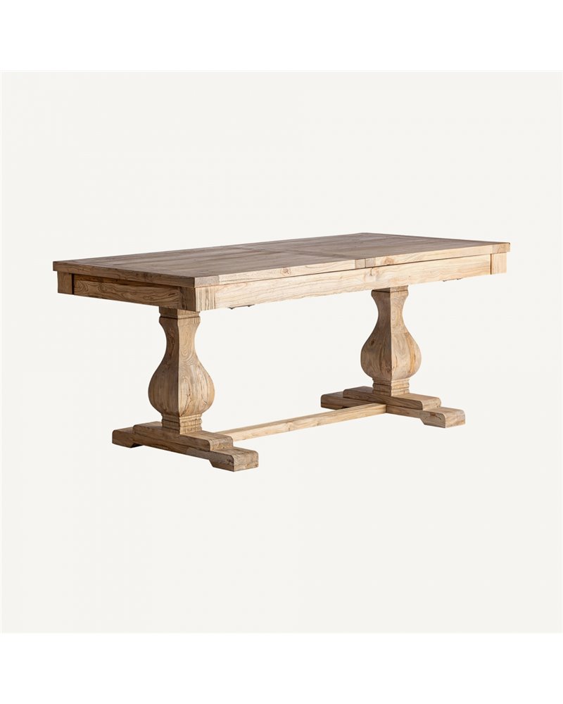 MESA EXTENSIBLE BERCA REF-28767 MESA EXTENSIBLE BERCA REF-28767