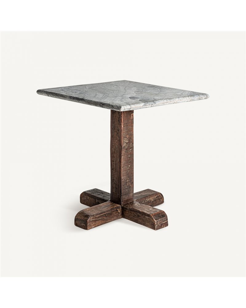 MESA COMEDOR JHABA REF-31412 MESA COMEDOR JHABA REF-31412