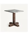 MESA COMEDOR JHABA REF-31412