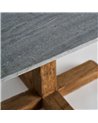 MESA COMEDOR JHABA REF-31412