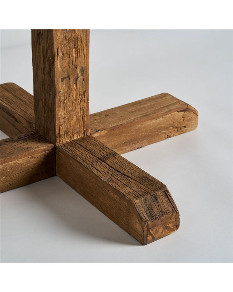 MESA COMEDOR JHABA REF-31412