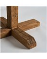 MESA COMEDOR JHABA REF-31412
