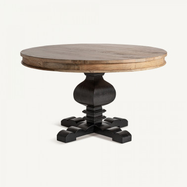 MESA COMEDOR ABO REF-33062