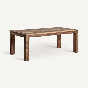 MESA COMEDOR BACKLYNREF-33396