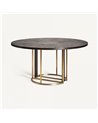MESA COMEDOR LEIRA REF-33711