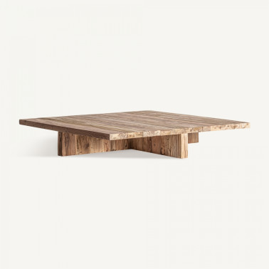 MESA DE CENTRO PURE REF-34002