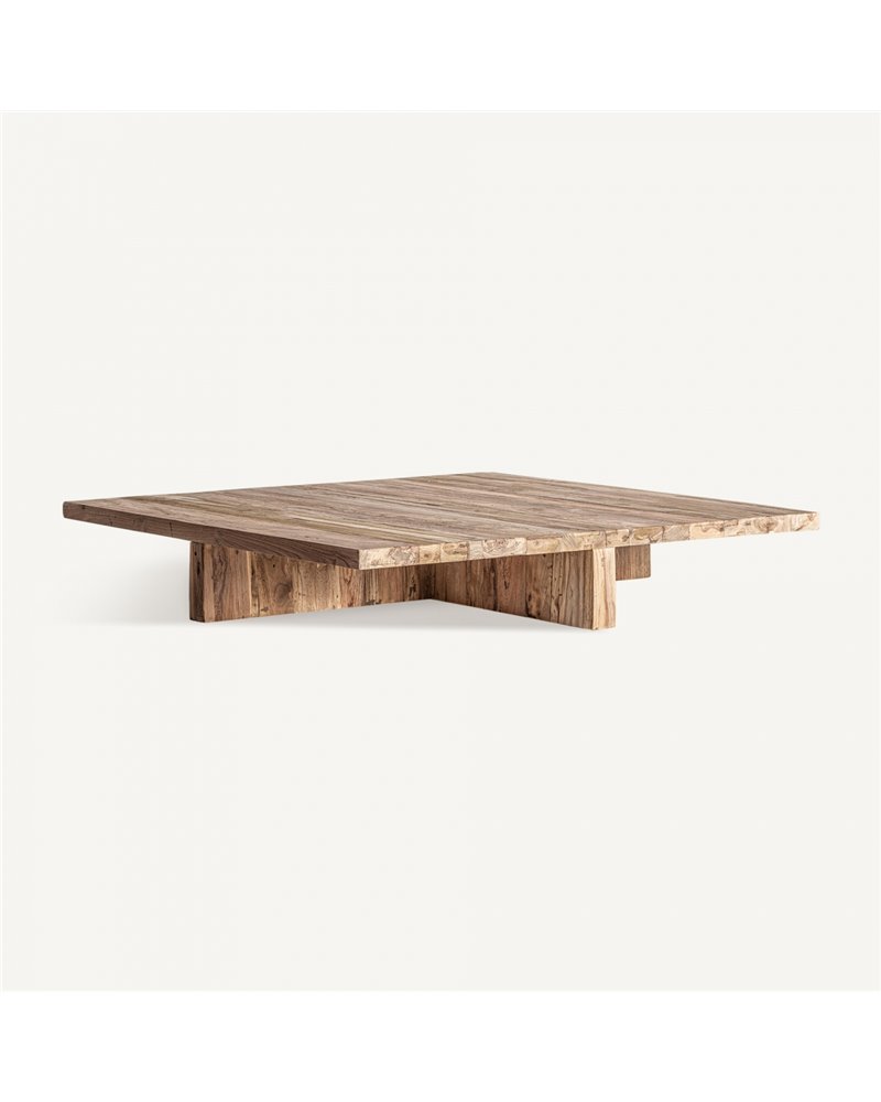 MESA DE CENTRO PURE REF-34002 MESA DE CENTRO PURE REF-34002