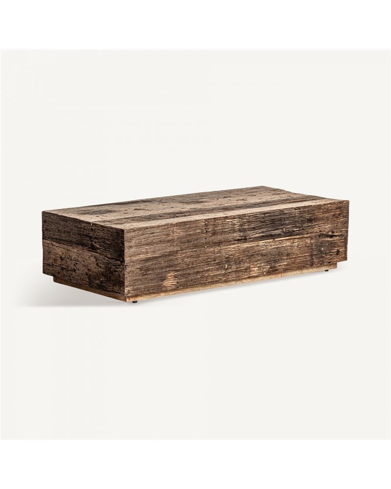 MESA DE CENTRO CARRIK REF-33407 MESA DE CENTRO CARRIK REF-33407