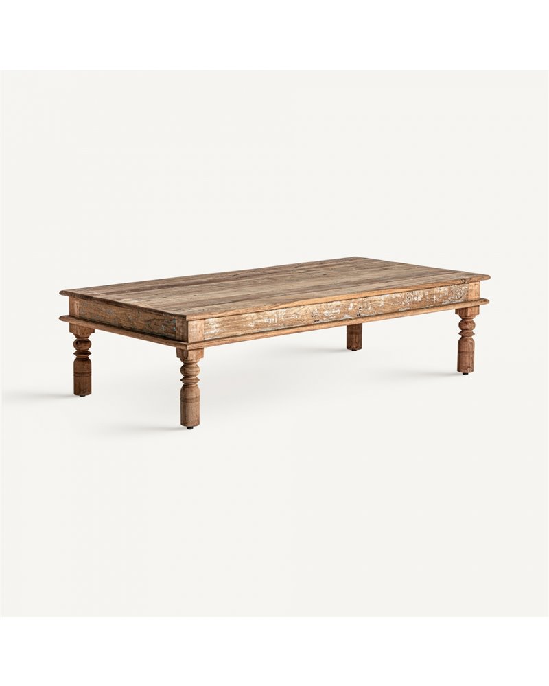 MESA DE CENTRO CARRIK REF-33402 MESA DE CENTRO CARRIK REF-33402