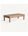 MESA DE CENTRO CARRIK REF-33402
