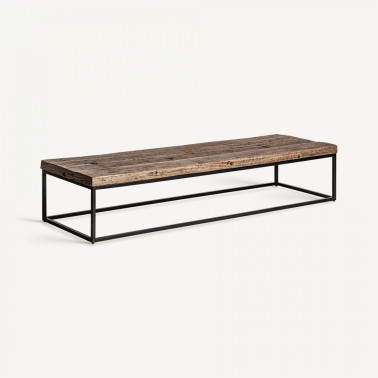 MESA DE CENTRO WALDING REF-33387