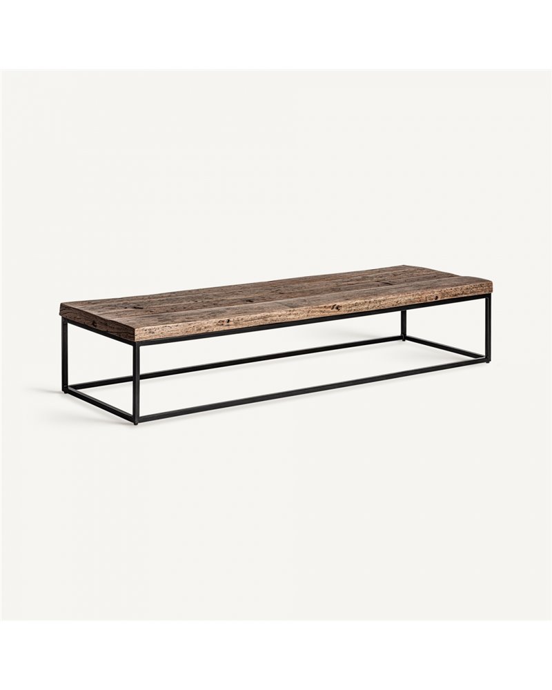 MESA DE CENTRO WALDING REF-33387 MESA DE CENTRO WALDING REF-33387