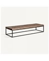 MESA DE CENTRO WALDING REF-33387