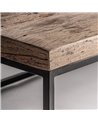 MESA DE CENTRO WALDING REF-33387